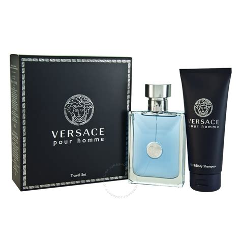 versace pour homme idealo|versace pour homme jomashop.